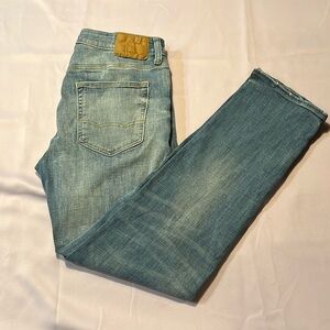 Men’s American Eagle jeans